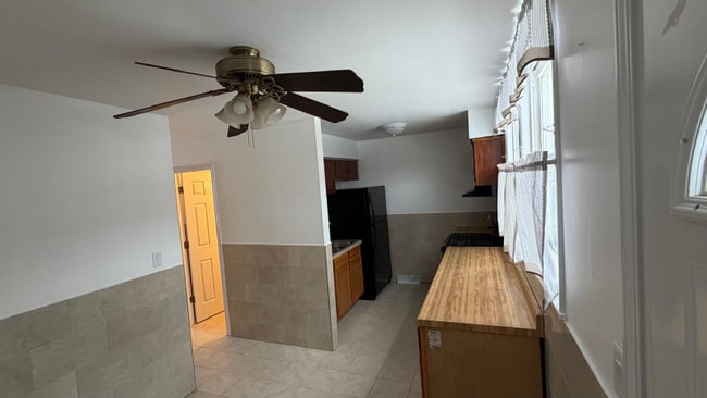 1322 Fargo Ave, Des Plaines, IL 60018 - photo 6