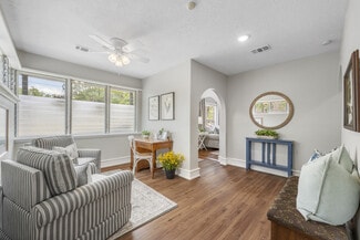 728 Meadow Ln Unit ID1093291P, Bryan, TX 77802