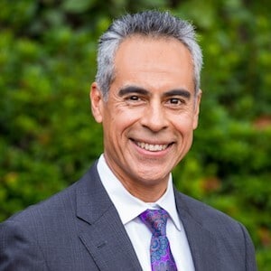 Jeffrey Salgado