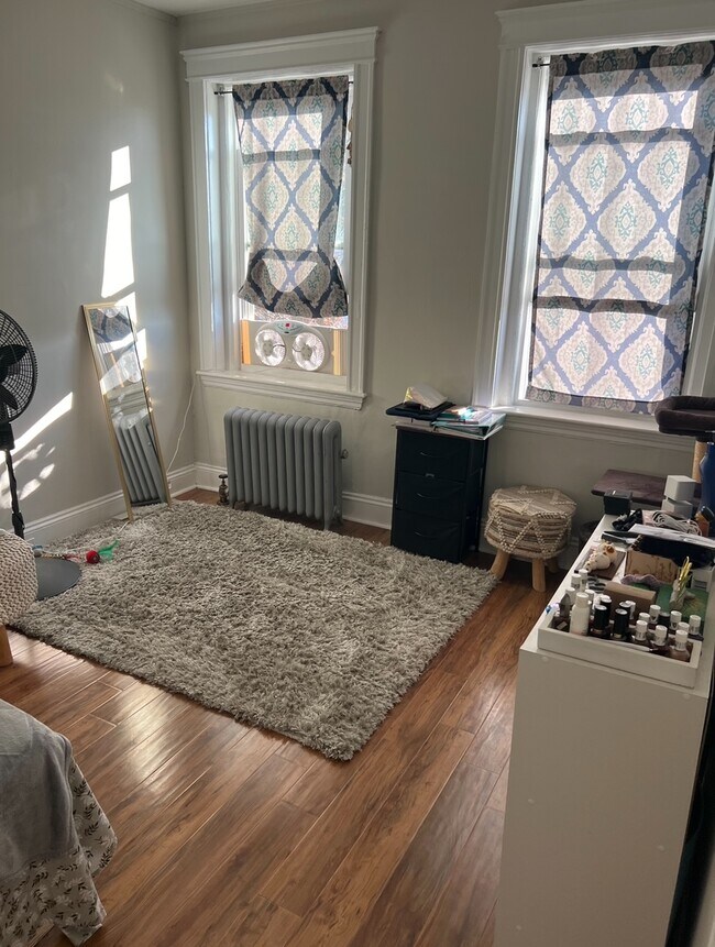 73 Park Dr unit 18, Boston, MA 02215 - photo 6