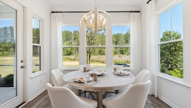 1027 Maydock Dr unit 36034230, Summerville, SC 29485 - photo 7