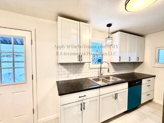 341 N 6th Ave, Butler, PA 16001