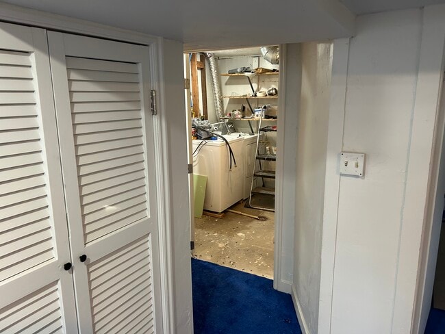 355 W 200 N, Bountiful, UT 84010 - photo 4