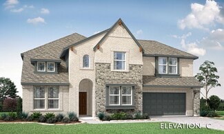 3101 Coral Ridge Ct Unit 37068795, Mesquite, TX 75151