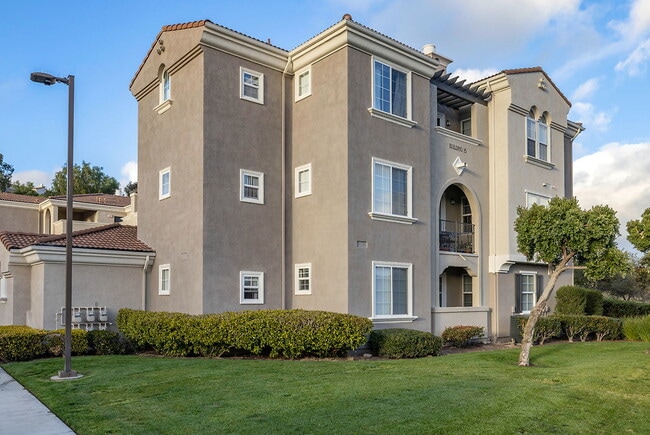 Pinnacle at Talega, San Clemente, CA 92673 - photo 2