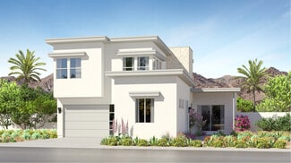 2661 Lavender Ln, Palm Springs, CA 92264