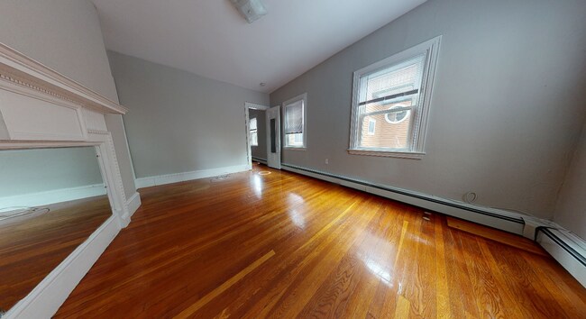 63 Dana St unit 8, Cambridge, MA 02138 - photo 7