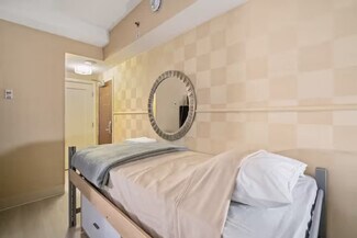 525-537-537 Lexington Ave Unit ID1255039P, New York, NY 10017
