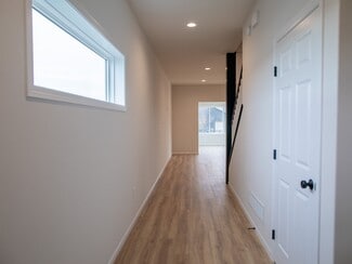 8810 Meadowlark Pkwy, Horace, ND 58047