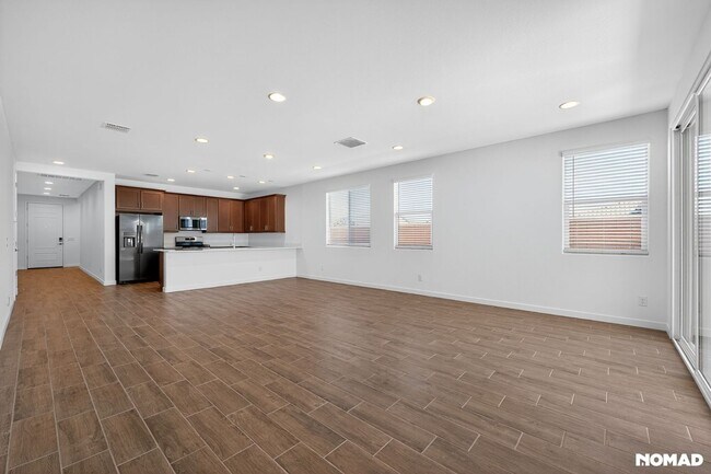 8159 E Paloma Ave, Mesa, AZ 85212 - photo 6