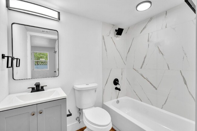 803 SW 15th Ave unit 39, Fort Lauderdale, FL 33312 - photo 7