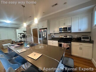 16 Linden Ave, Somerville, MA 02143