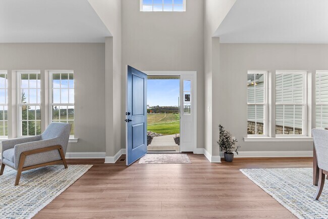 4450 Maple St unit 36093203, Schnecksville, PA 18078 - photo 6