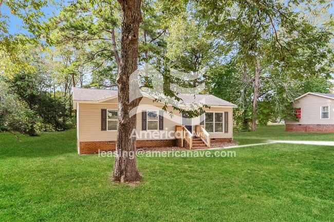 111 Camellia Cir, Gaffney, SC 29341 - photo 3