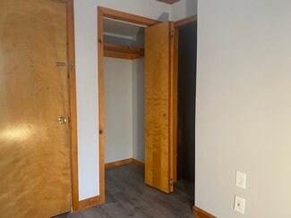 34 Richardson St Unit 2, Wakefield, MA 01880