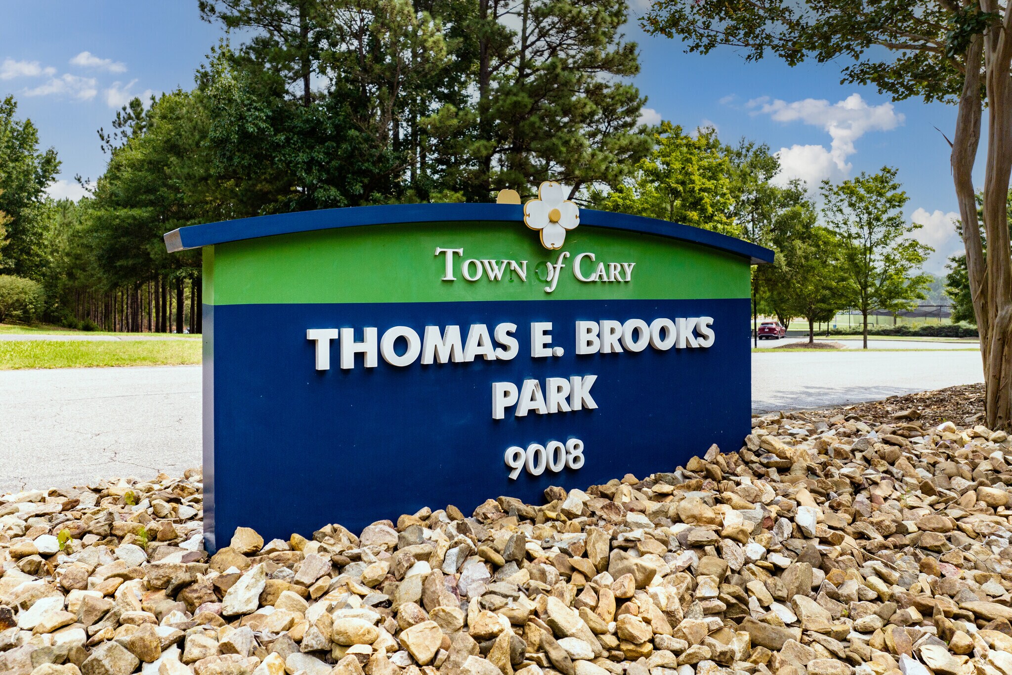 About West Cary Schools, Demographics, Things to Do