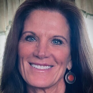 Diane Baird