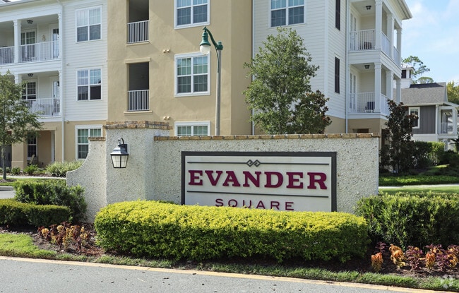 Evander Square, Celebration, FL 34747 - photo 7
