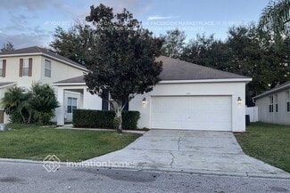 344 Aldridge Ln, Davenport, FL 33897