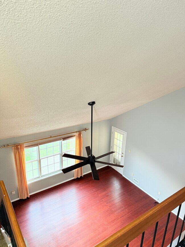 2704 Tarnbrook Dr unit B, Mount Laurel, NJ 08054 - photo 7