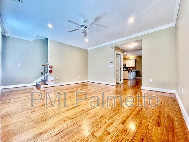 1316 Pulaski St, Columbia, SC 29201 - photo 5