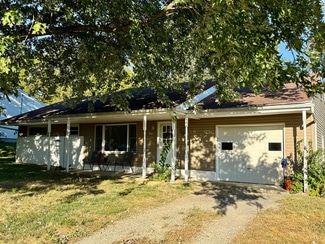 226 Woodland Dr, Hillsboro, OH 45133