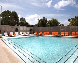 1211 E 5th St, Austin, TX 78702