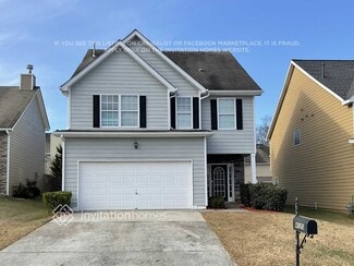 4120 Arch Pass, Cumming, GA 30040