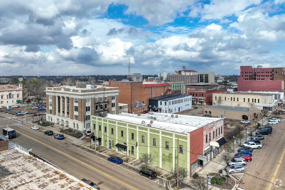 City_Texarkana_1002443_P1_022025