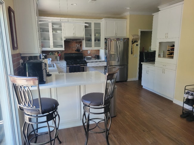 4326 Wind River Way, Oceanside, CA 92057 - photo 7