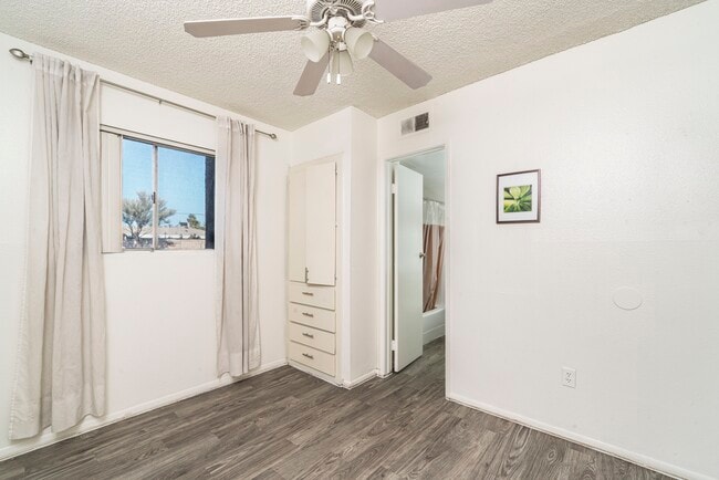 Aspire West Phoenix, Phoenix, AZ 85031 - photo 7