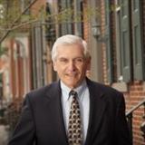 EDWARD SINKOVITZ