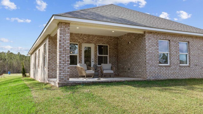 9500 Mossy Rd unit 38608434, Biloxi, MS 39532 - photo 3