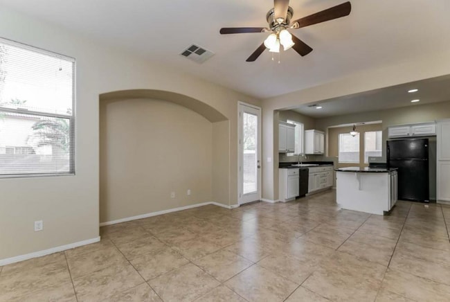 1295 Echo Creek St unit 1106, Henderson, NV 89052 - photo 4