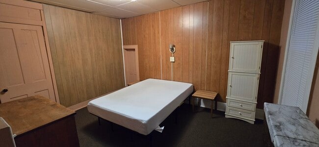 202 N Clinton St unit 1, Olean, NY 14760 - photo 2