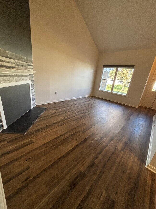 405 Franklin St, Georgetown, DE 19947 - photo 5