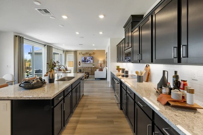 379 Astilbe St unit 36582546, Discovery Bay, CA 94505 - photo 6