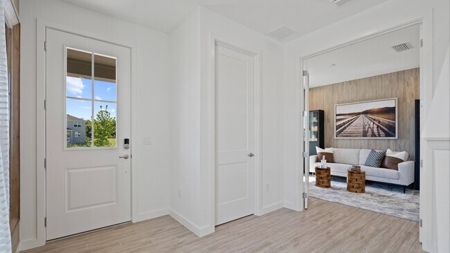 1958 Education St, St. Cloud, FL 34771 - photo 4