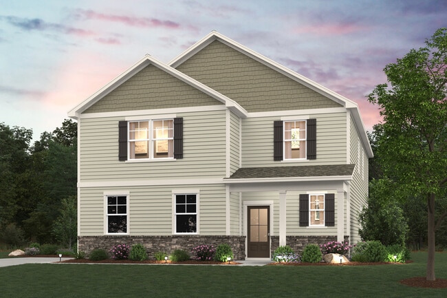 800 Averitt Ln unit 36582447, Lebanon, TN 37087 - photo 3