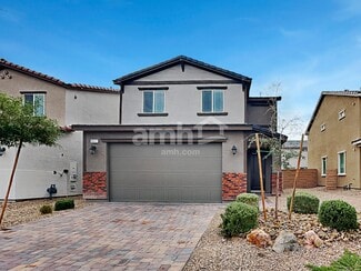 8837 Brent Leaf Ave, Las Vegas, NV 89131