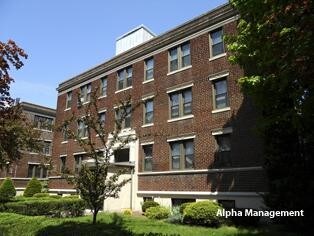 53 Fellsway W unit 6, Medford, MA 02155 - photo 2