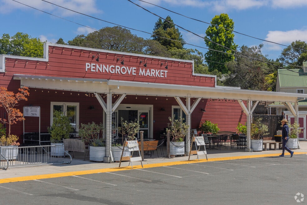 Penngrove_1028211_BY_071725_FINAL