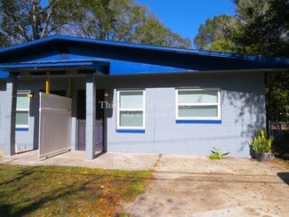 2837 W 6th St, Jacksonville, FL 32254