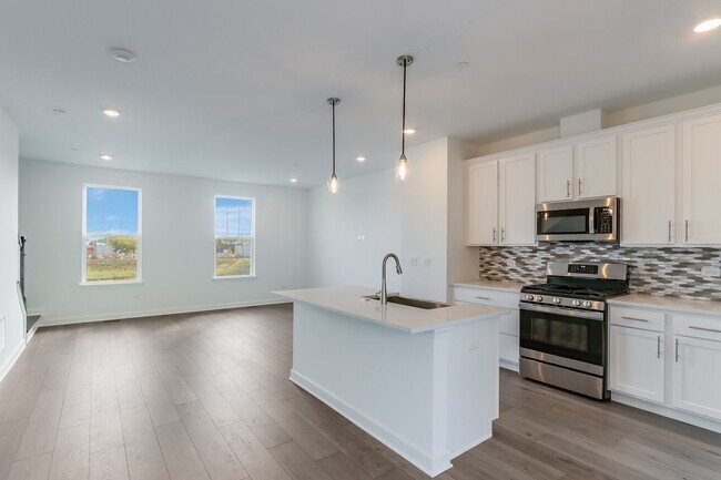 1060 E Oakton St unit 36456295, Des Plaines, IL 60018 - photo 3