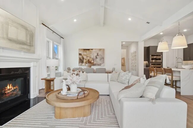 27 Brewer Way, Plainsboro, NJ 08536 - photo 4