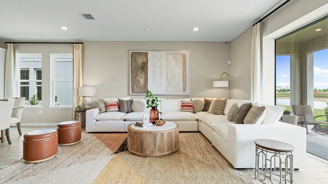 5127 Slate Hue Place, Apollo Beach, FL 33572 - photo 3