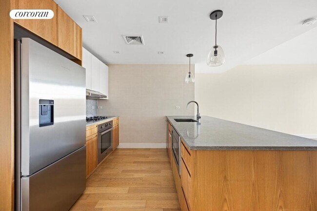 264 Webster Ave, Brooklyn, NY 11230 - photo 4