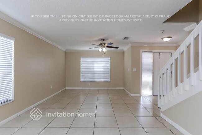 5275 NW 186th Ln, Miami Gardens, FL 33055 - photo 2