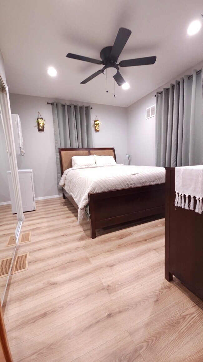 510 North St Unit 2, Manville, NJ 08835