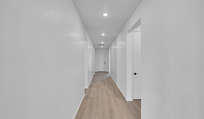 2074 S 3940 W, Msc, UT 84401 - photo 3